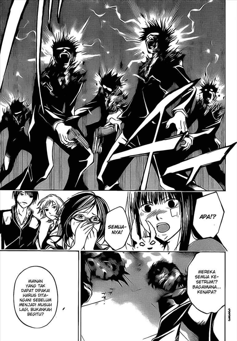 Chapter 27 - halaman 19