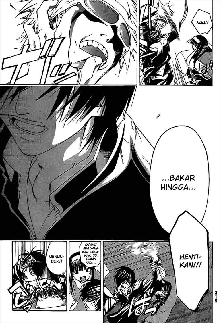 Chapter 27 - halaman 5