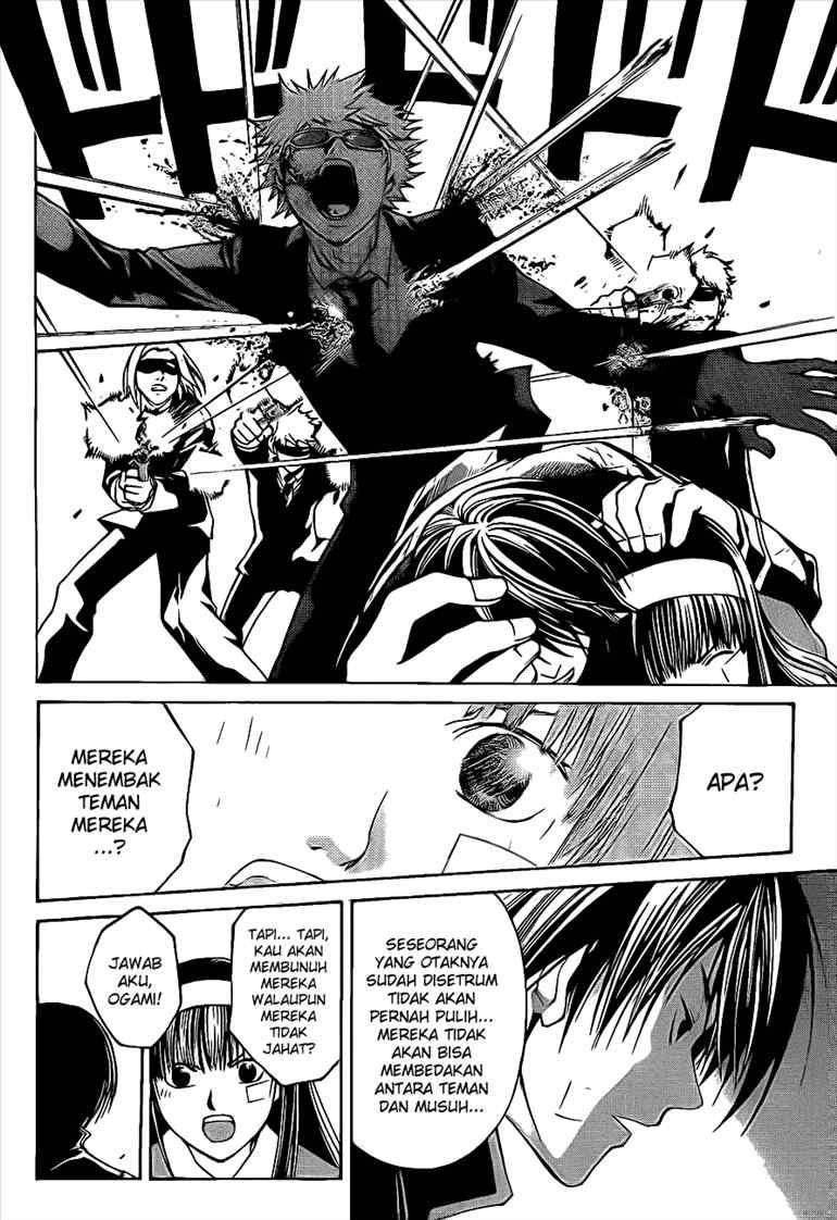 Chapter 27 - halaman 6