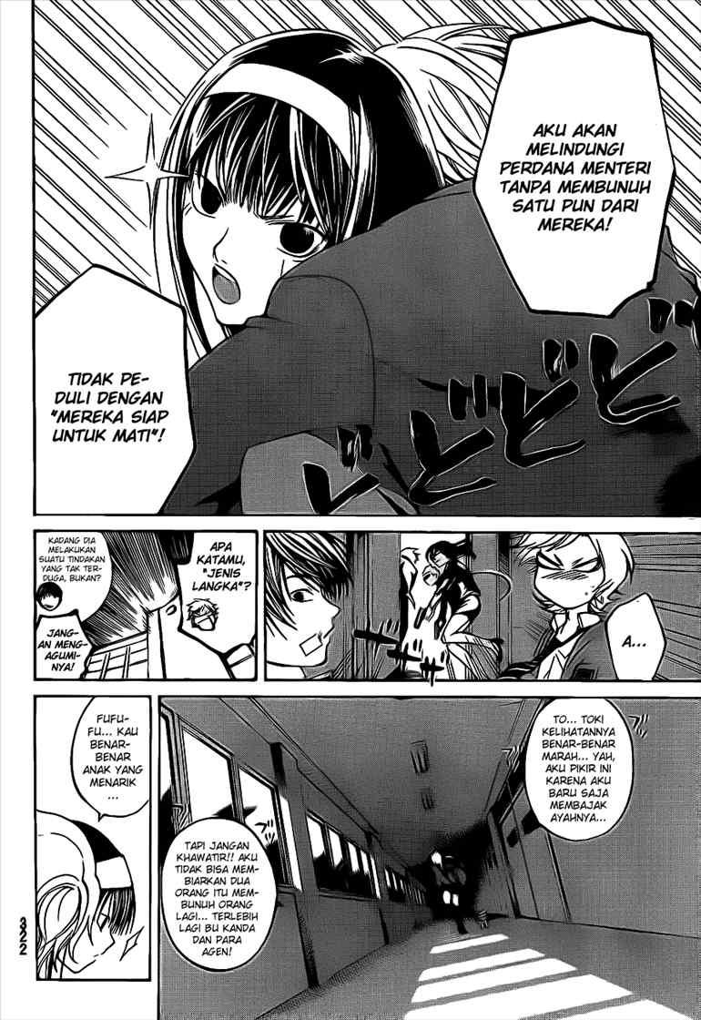 Chapter 27 - halaman 8