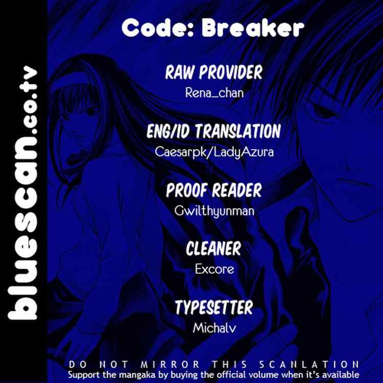Chapter 26 - halaman 2