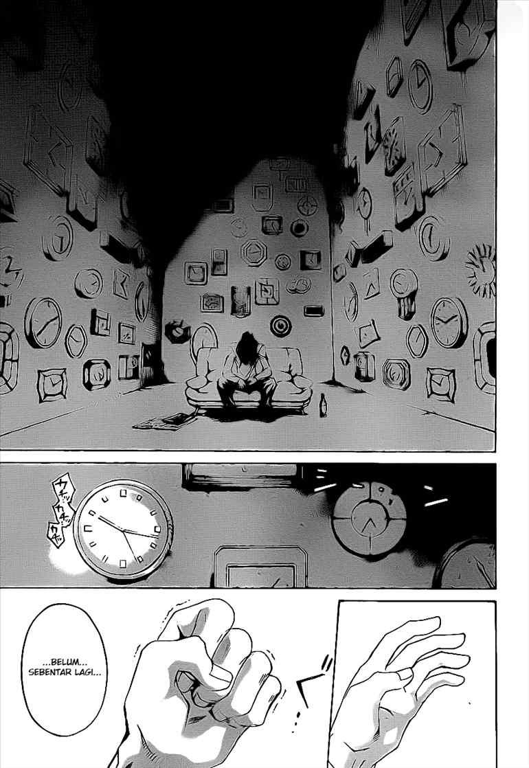 Chapter 26 - halaman 13