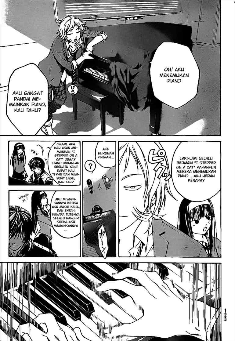 Chapter 26 - halaman 15