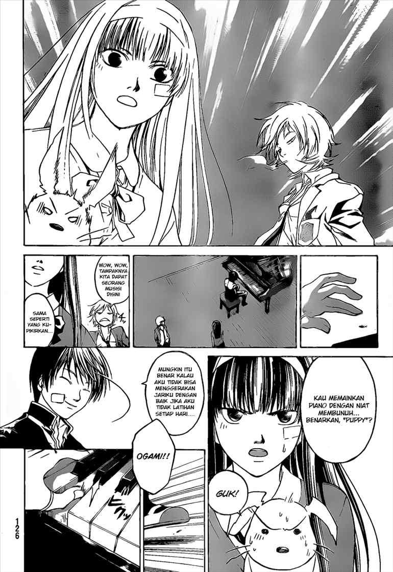 Chapter 26 - halaman 17