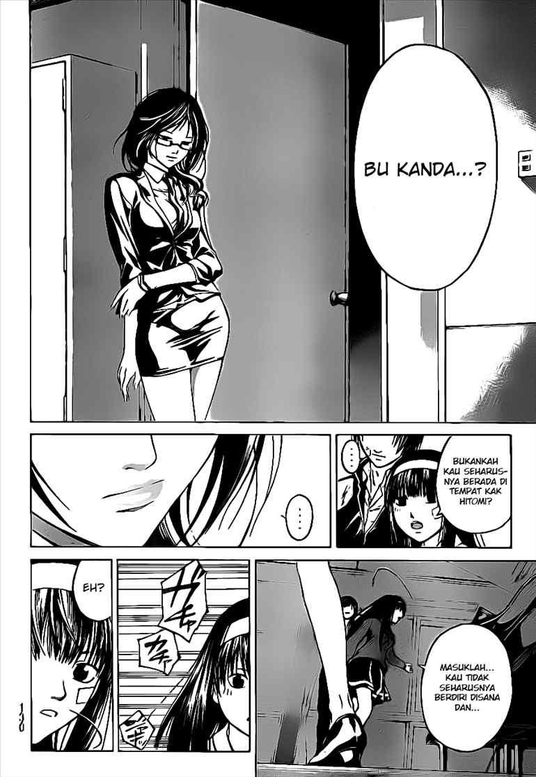 Chapter 26 - halaman 21