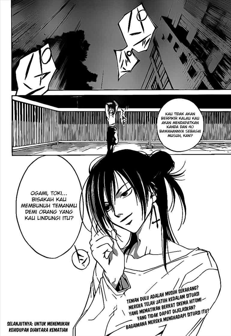 Chapter 26 - halaman 23