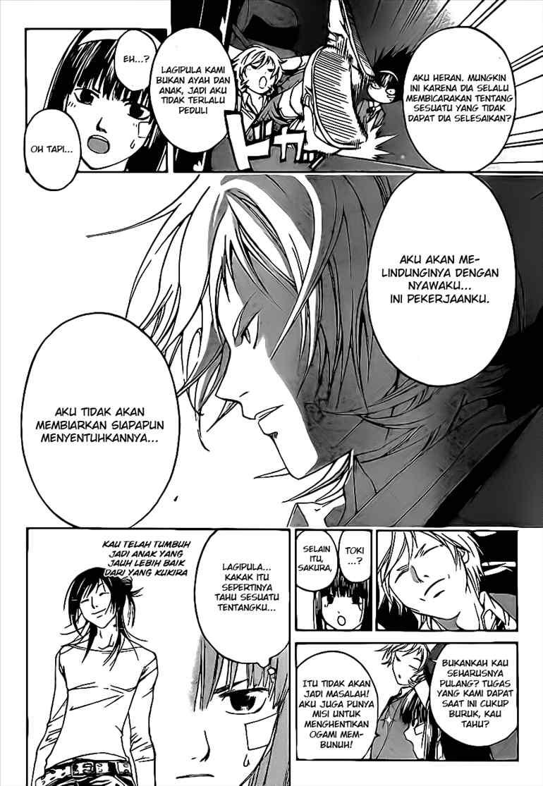Chapter 26 - halaman 6