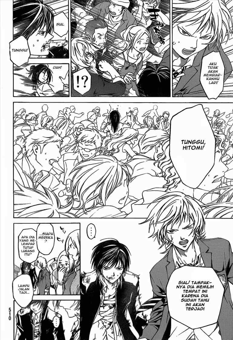 Chapter 25 - halaman 18