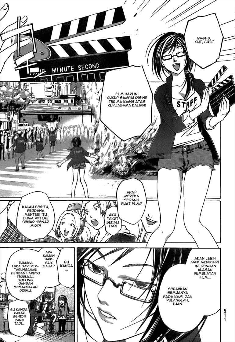 Chapter 25 - halaman 19