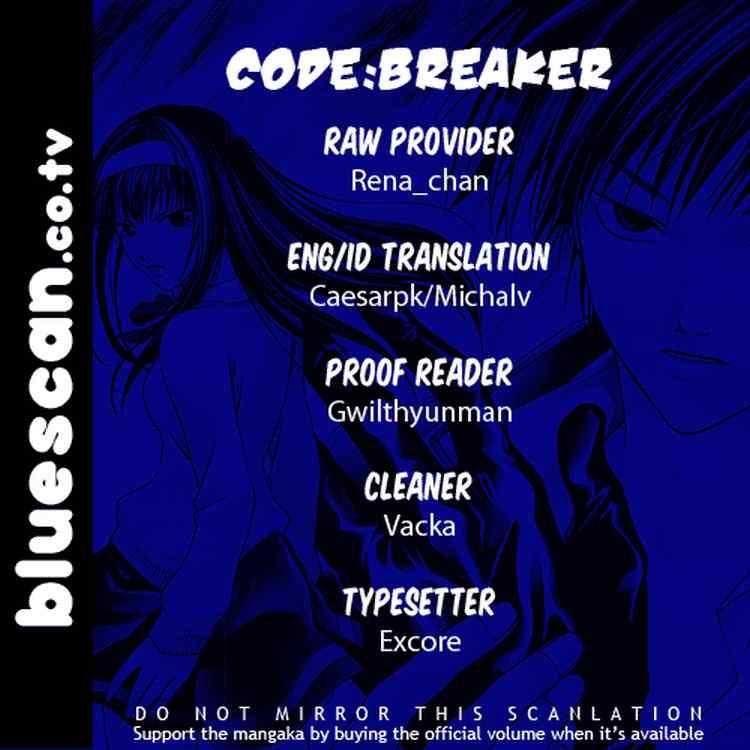 Chapter 25 - halaman 21
