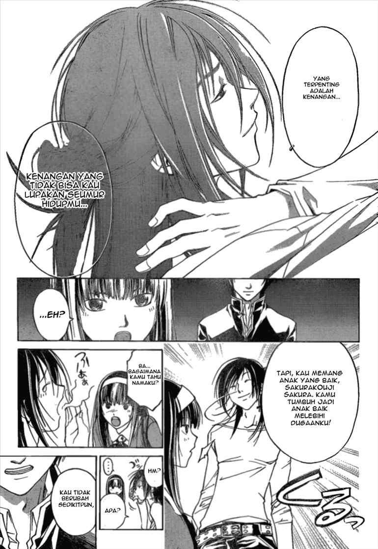 Chapter 25 - halaman 6