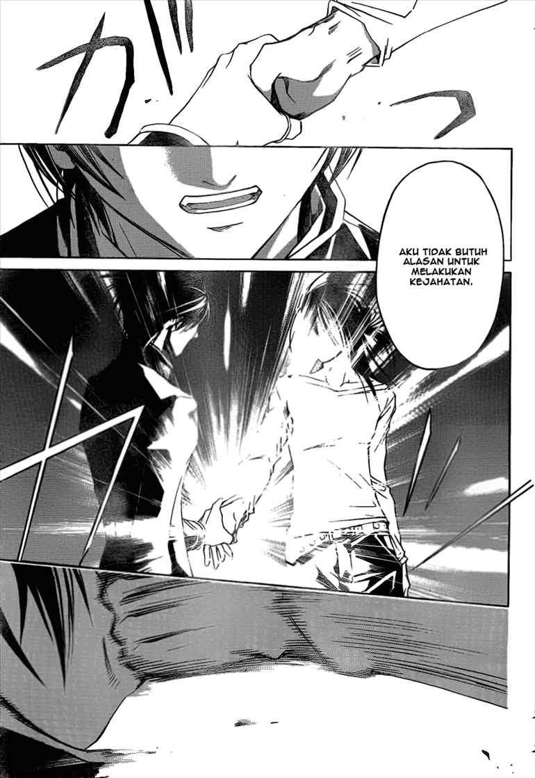 Chapter 25 - halaman 8