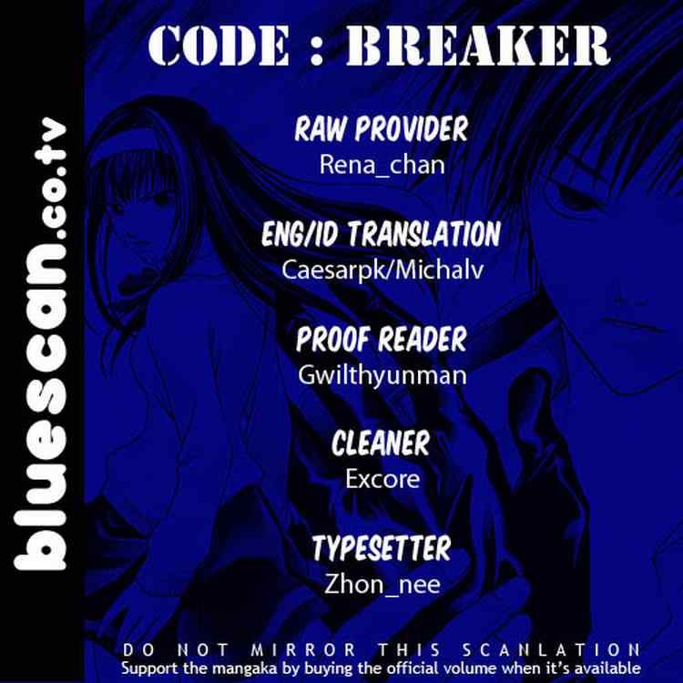 Chapter 24 - halaman 2