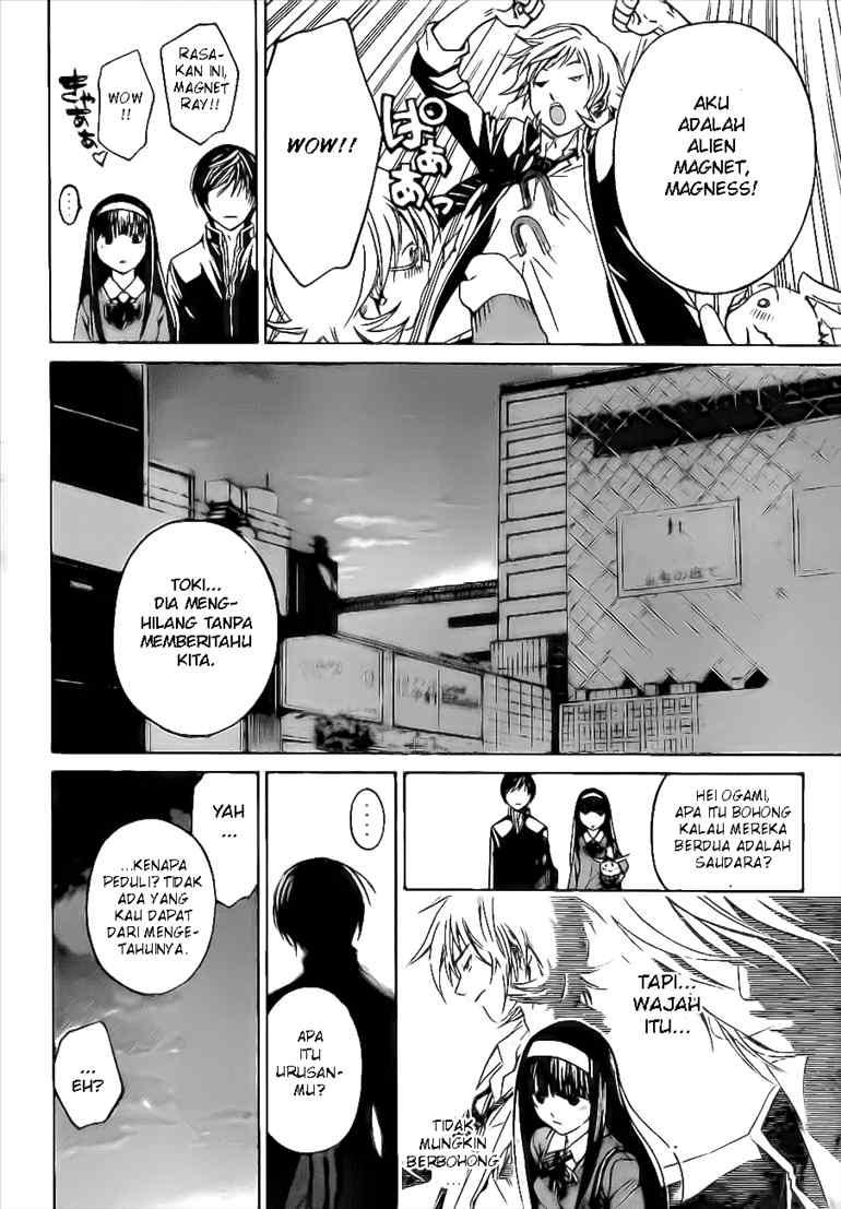 Chapter 24 - halaman 13