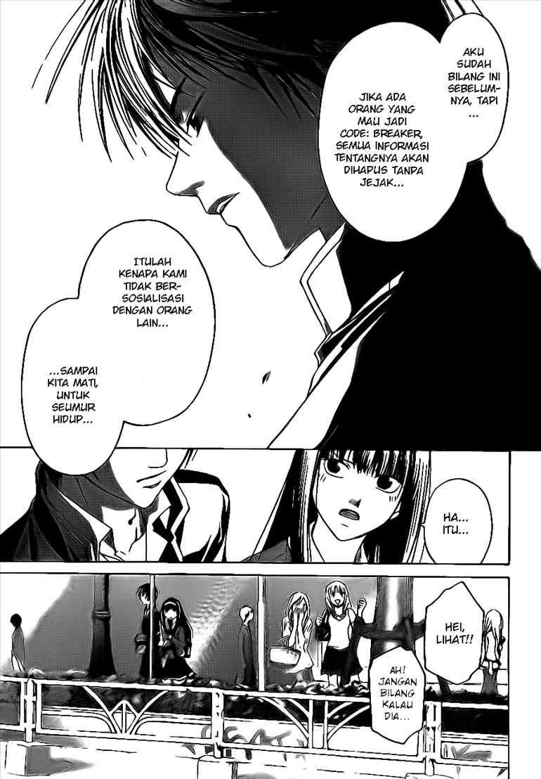 Chapter 24 - halaman 14