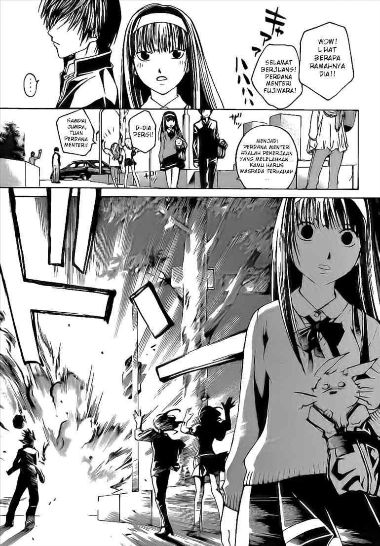 Chapter 24 - halaman 16