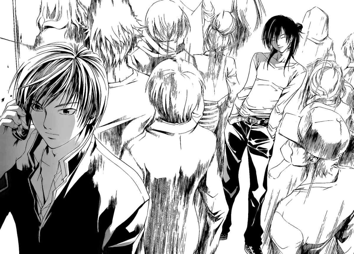 Chapter 24 - halaman 18