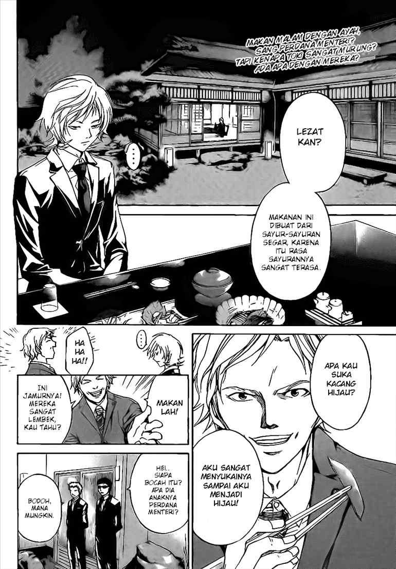 Chapter 24 - halaman 4