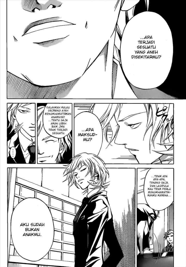 Chapter 24 - halaman 6