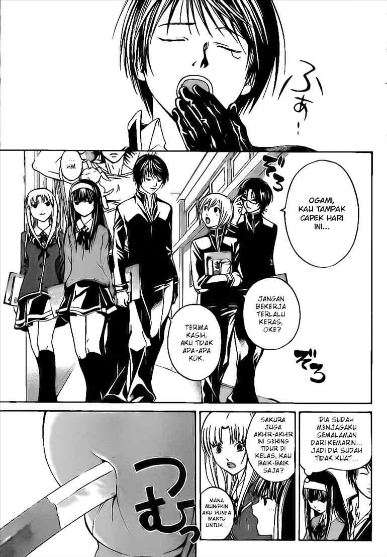 Chapter 24 - halaman 7