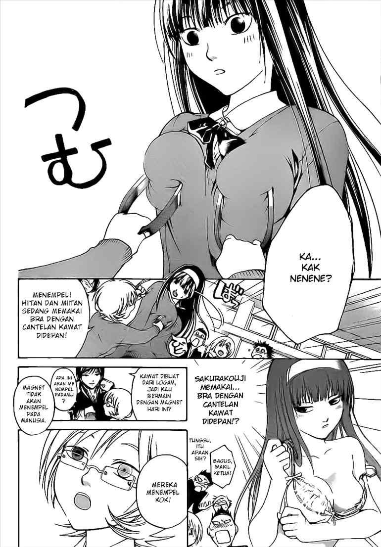 Chapter 24 - halaman 8