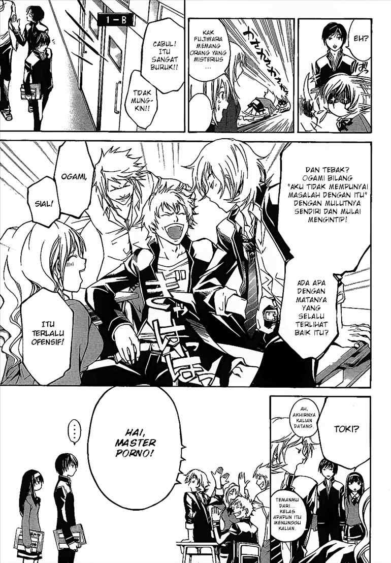 Chapter 24 - halaman 9