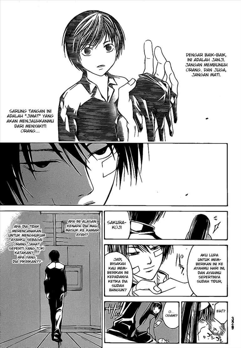 Chapter 23 - halaman 13