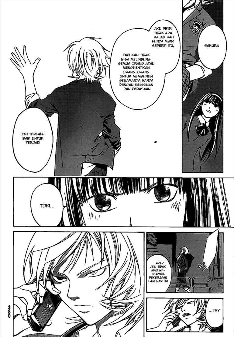Chapter 23 - halaman 14