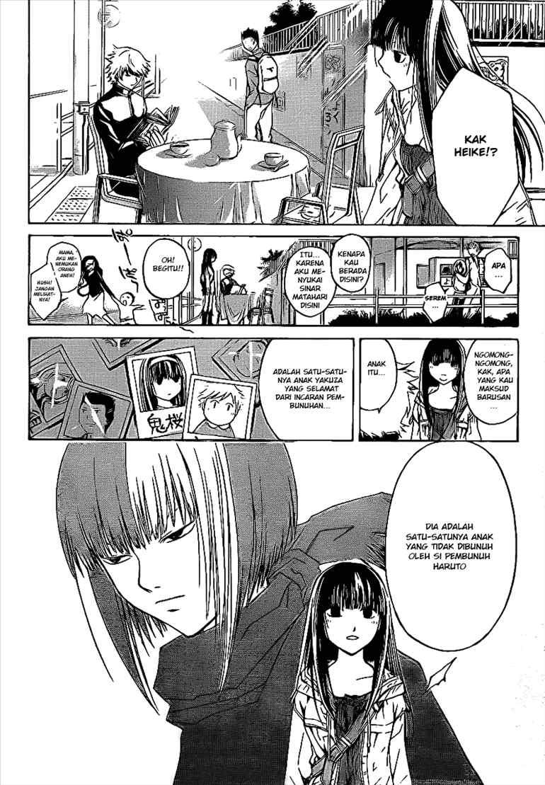 Chapter 23 - halaman 16