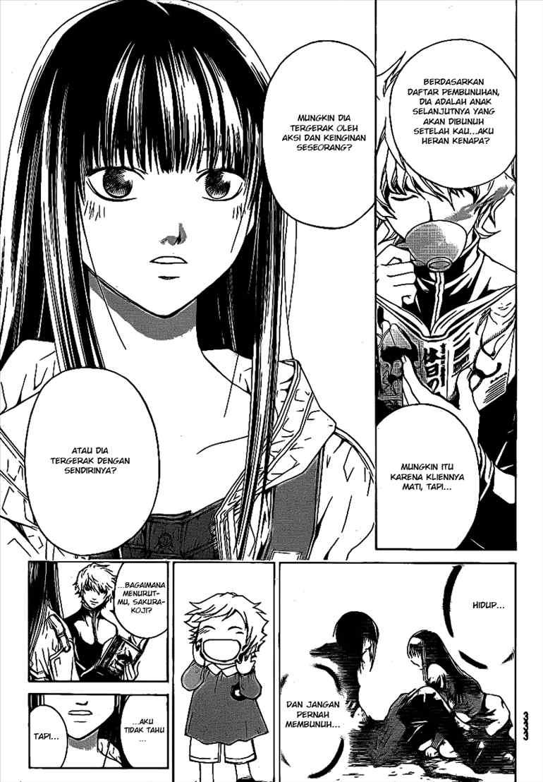 Chapter 23 - halaman 17