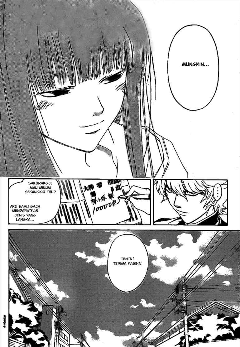Chapter 23 - halaman 18