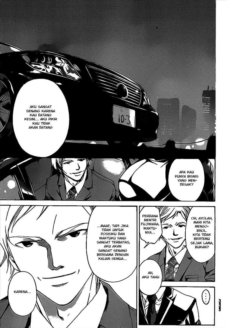 Chapter 23 - halaman 19