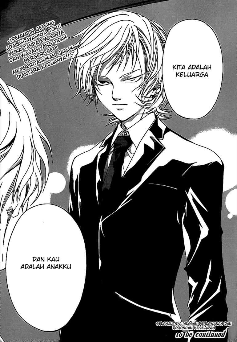 Chapter 23 - halaman 20