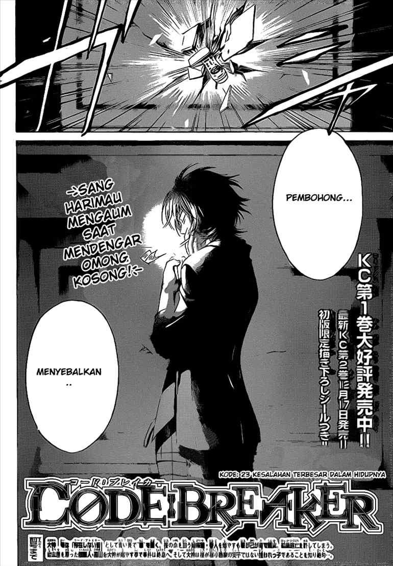 Chapter 23 - halaman 3