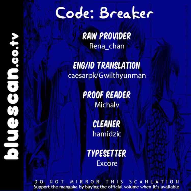 Chapter 23 - halaman 21