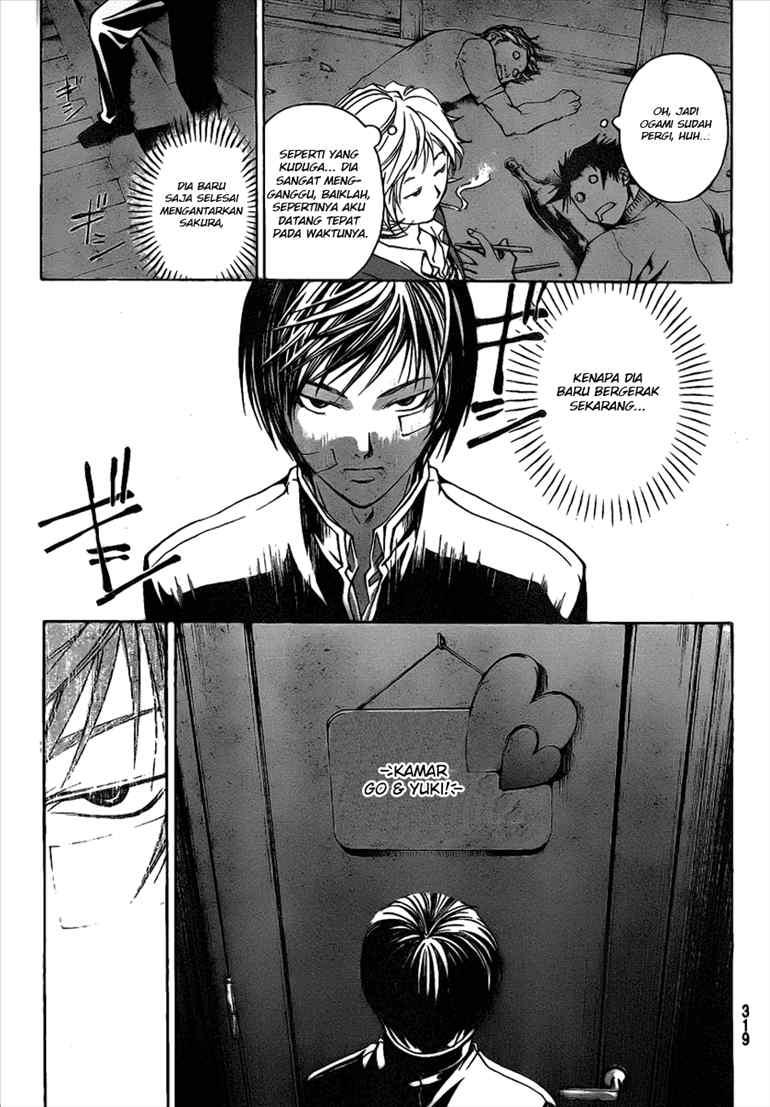 Chapter 23 - halaman 4