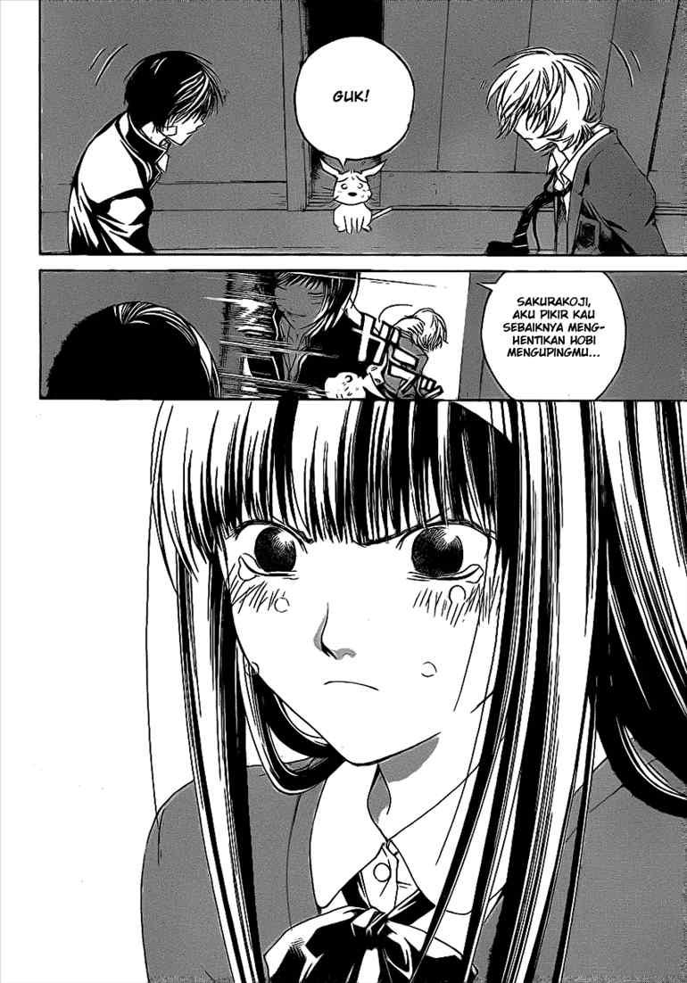 Chapter 23 - halaman 8