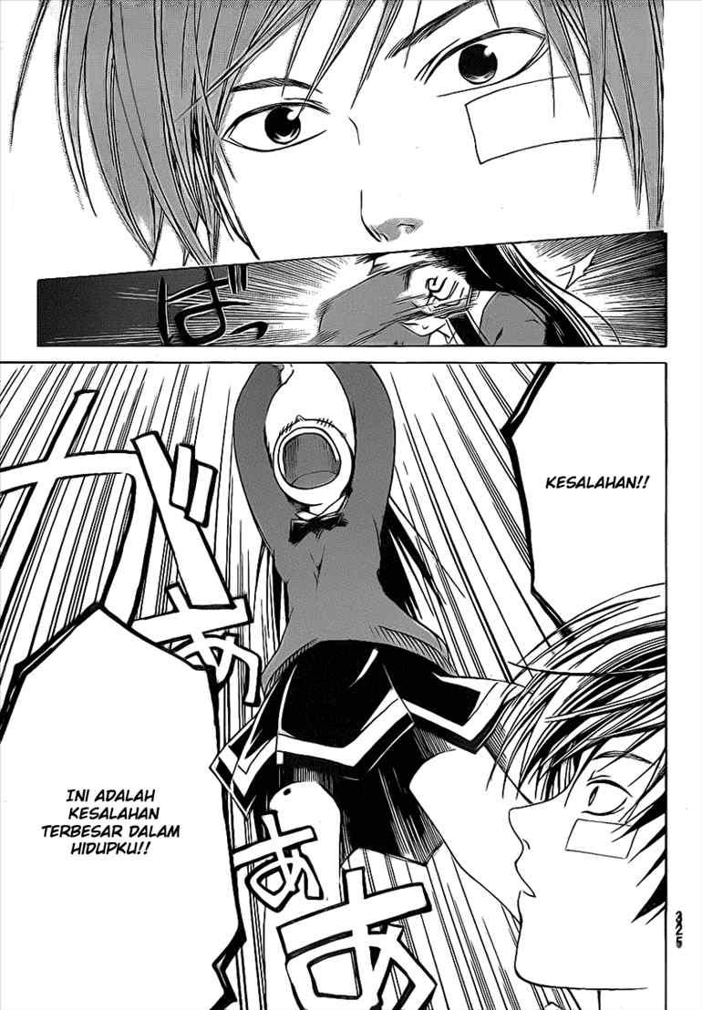 Chapter 23 - halaman 9