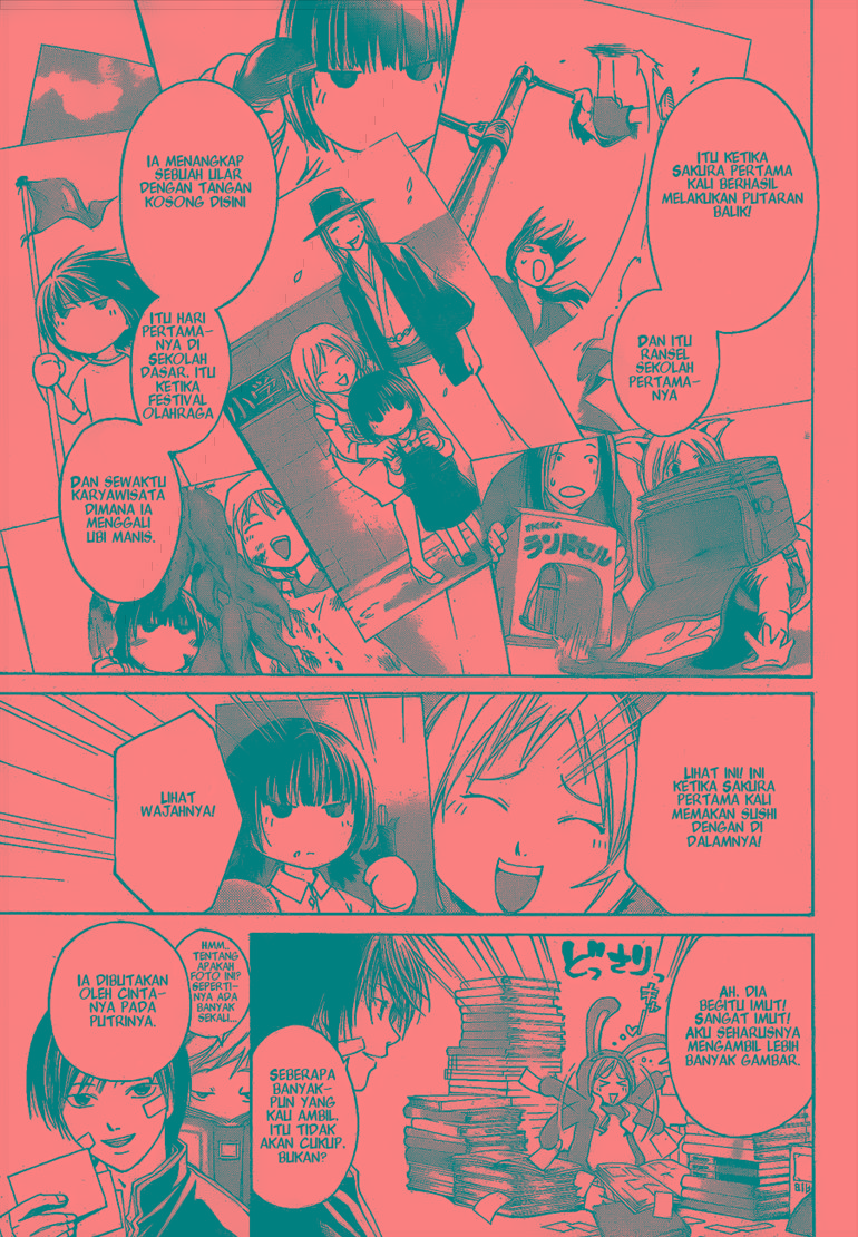 Chapter 22 - halaman 12