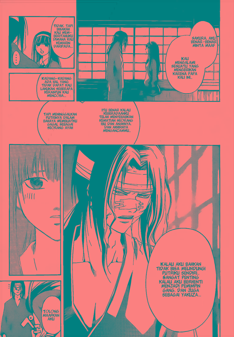 Chapter 22 - halaman 14
