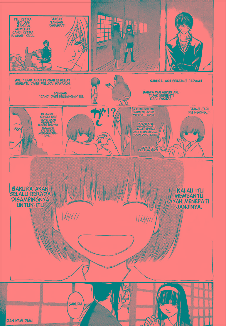 Chapter 22 - halaman 16