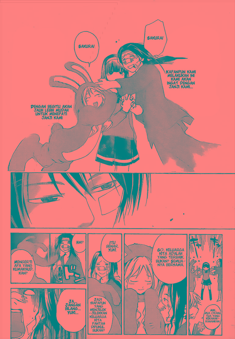 Chapter 22 - halaman 17