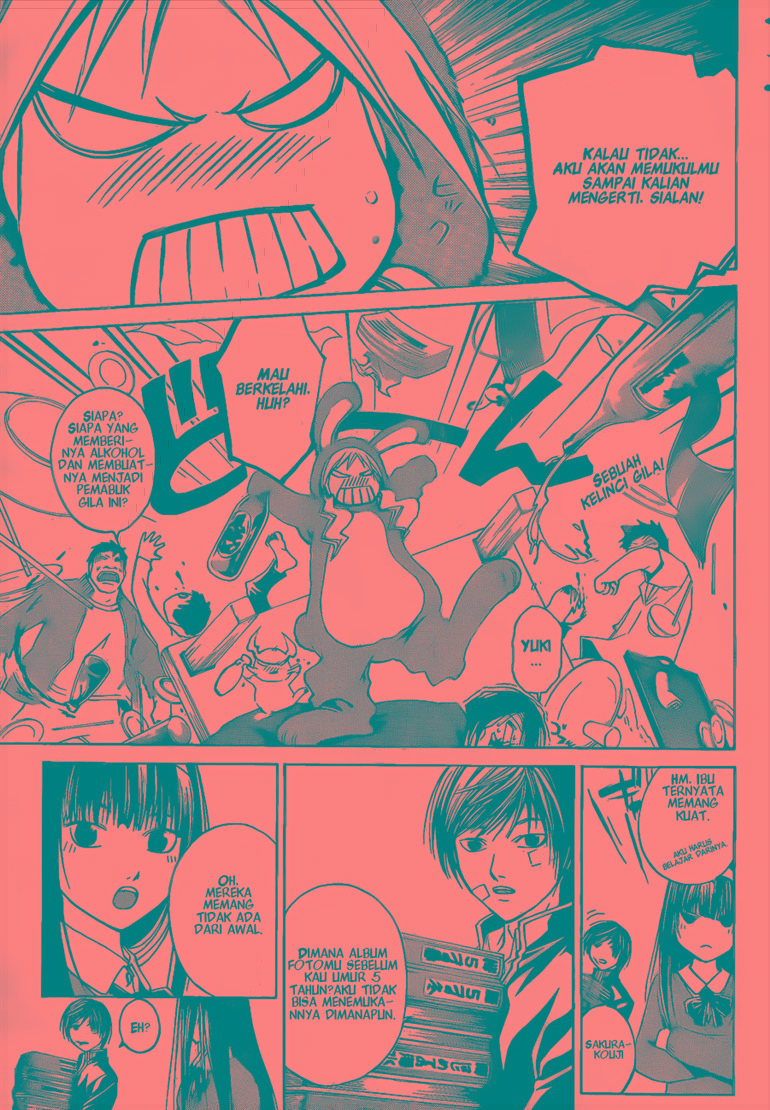 Chapter 22 - halaman 18