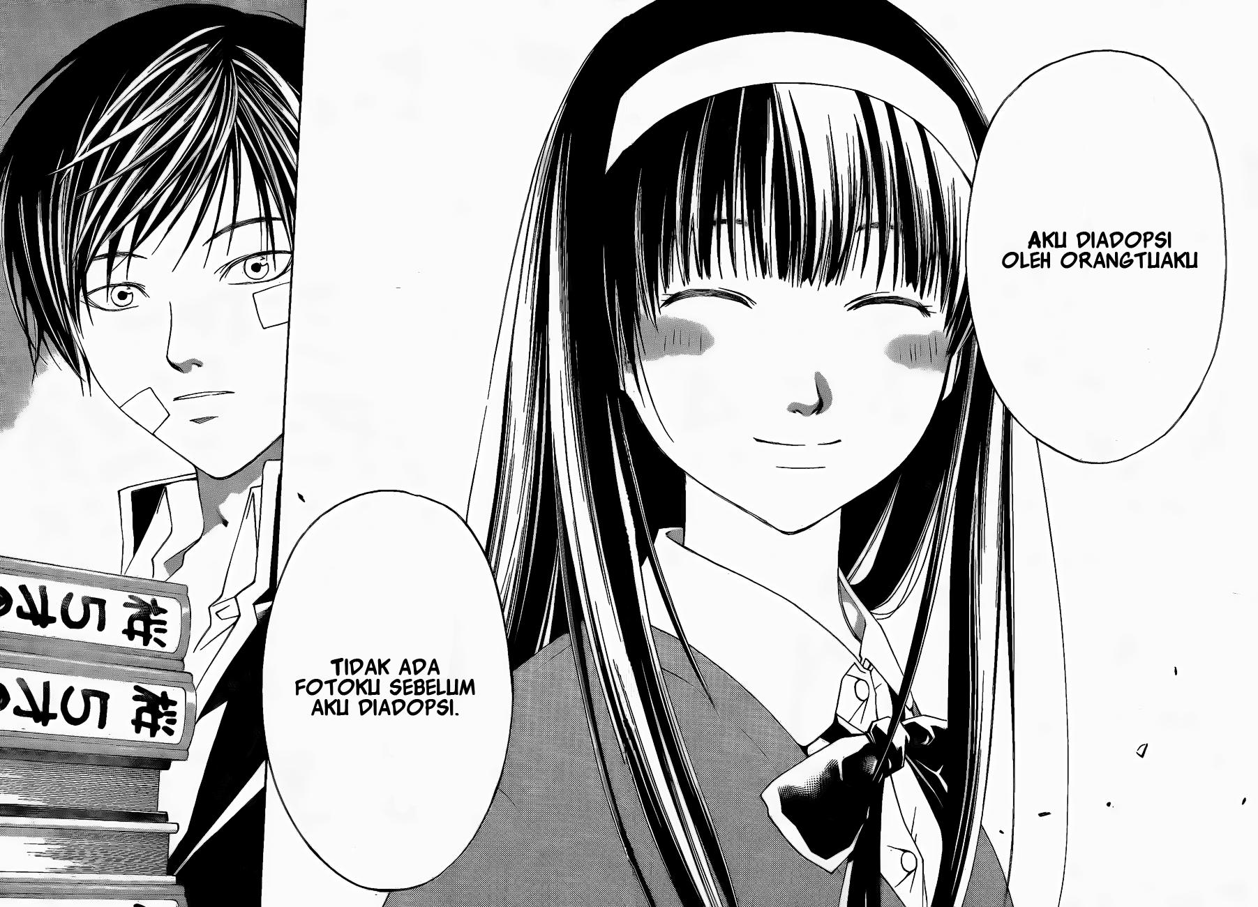 Chapter 22 - halaman 19