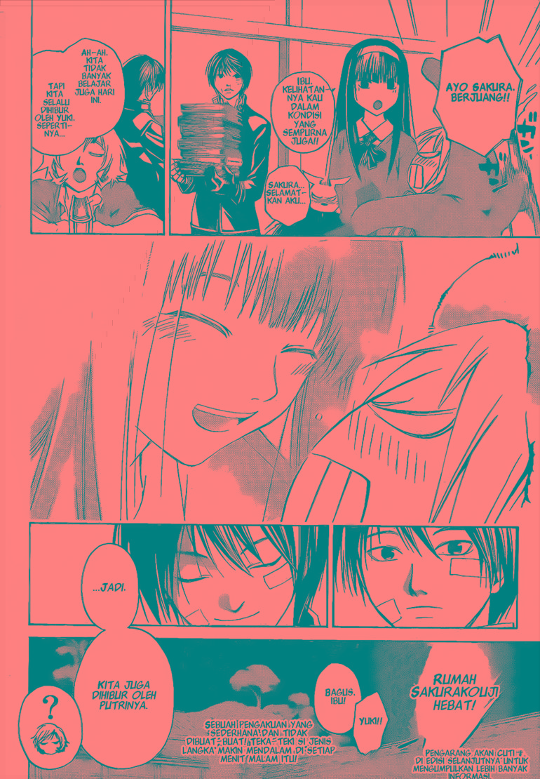 Chapter 22 - halaman 20