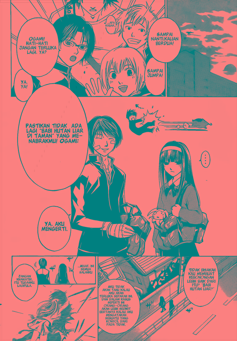 Chapter 22 - halaman 3