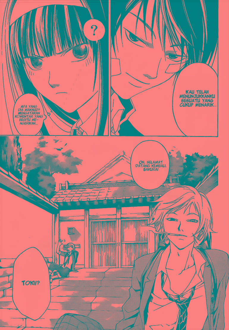 Chapter 22 - halaman 4