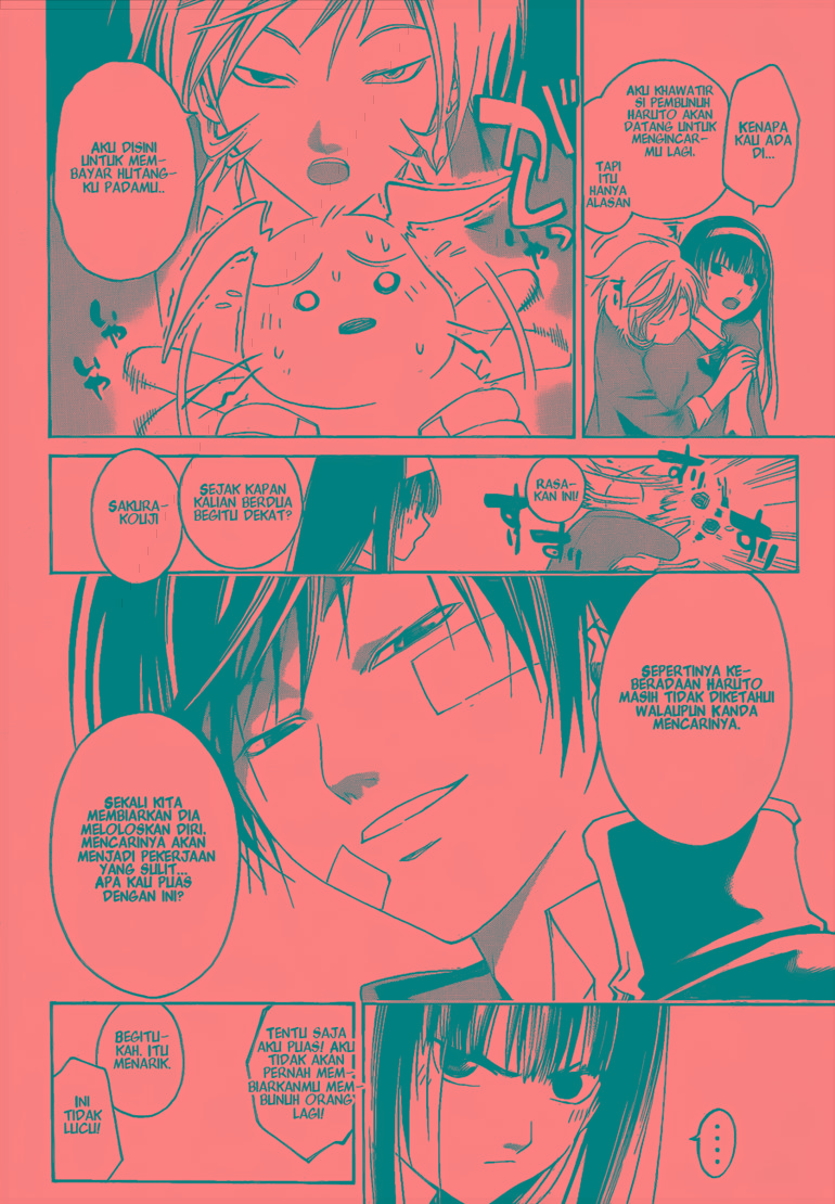 Chapter 22 - halaman 5