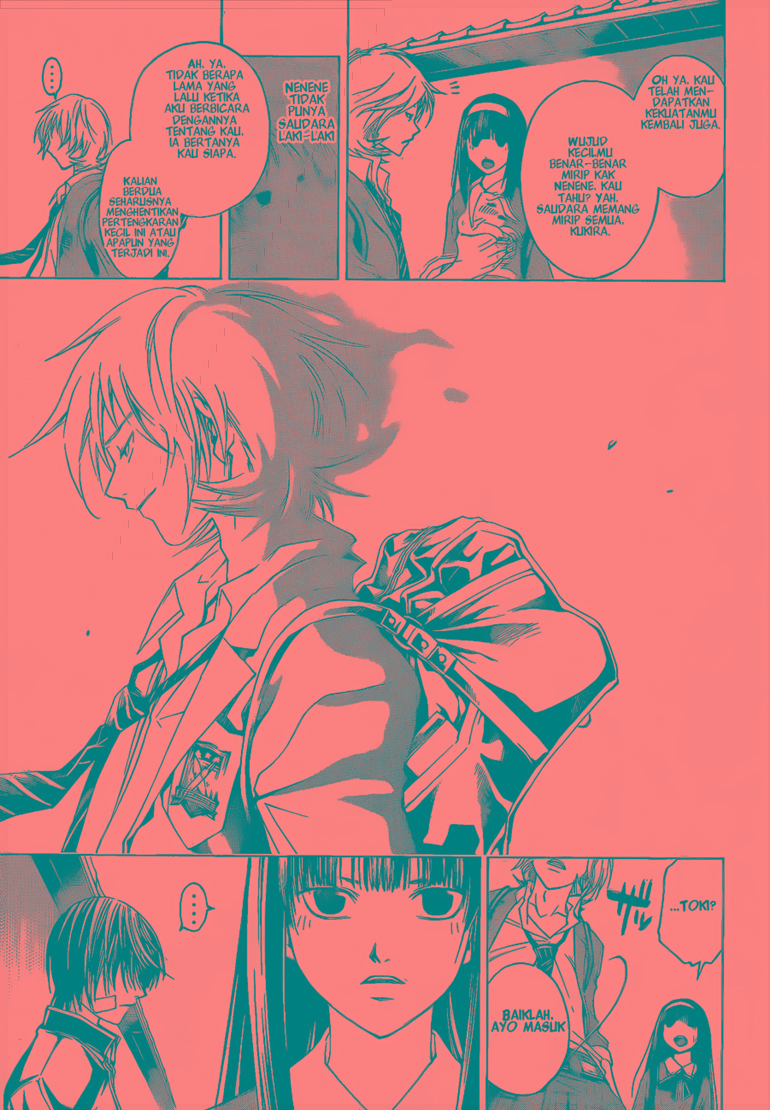 Chapter 22 - halaman 6