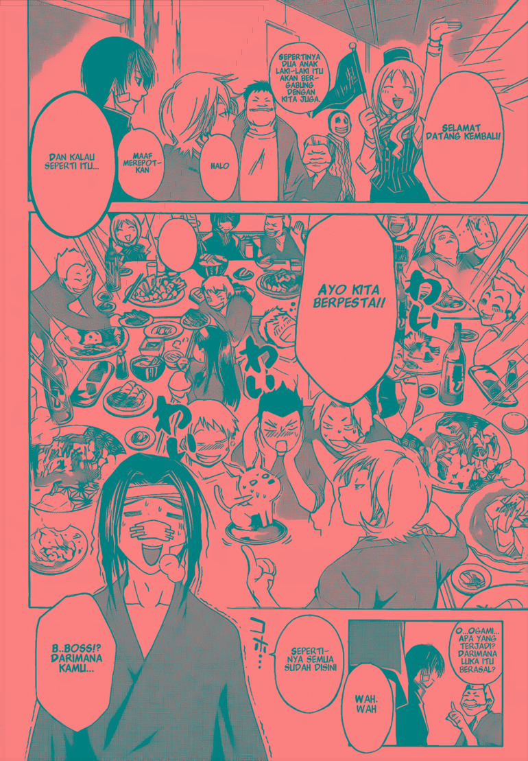 Chapter 22 - halaman 7